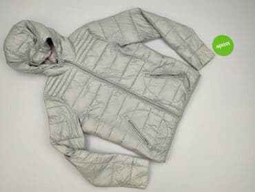 esmara kurtka: Esmara, Kurtka przejściowa damska, rozmiar M — 2