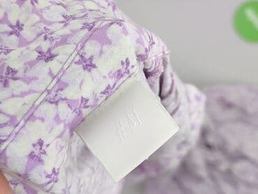 sukienka 158 h m: H&M, Sukienka damska, rozmiar XS — 5