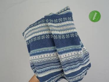 kurt cobain sweter w paski: Kardigan damski, M — 6