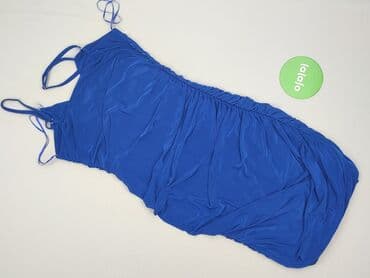 sukienki dla mamy pana młodego 2024: Sukienka damska, rozmiar M — 4