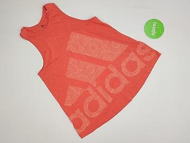 strauss dresy: Adidas, Top damski, rozmiar S — 2