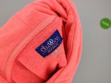 chasin bluza: Chillin, Bluza z kapturem damska, rozmiar S — 5