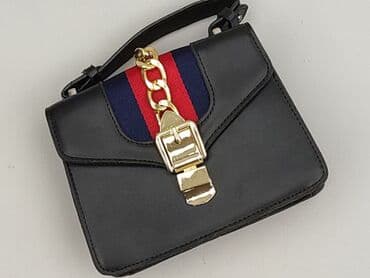 Handbag, condition - Perfect at lalafo.pl Handbag, condition - Perfect