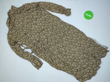 emg sukienki: Envii, Sukienka damska, rozmiar L — 4