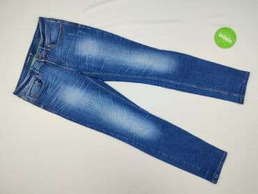 abercrombie and fitch jeans: Jeans for women, S — 2