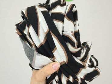 duże rozmiary ekskluzywne sukienki plus size: Zara, Sukienka damska, rozmiar S — 4