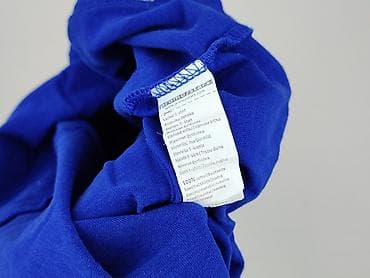 hugo boss basic t shirty: T-shirt damski, rozmiar S — 5