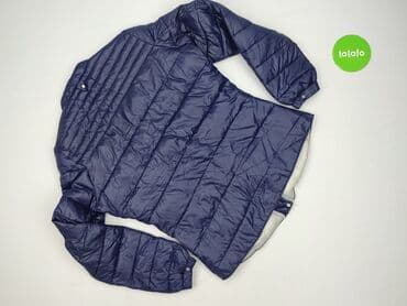 Women's Clothing: Women`s winter jacket, size M (EU 38) — 3