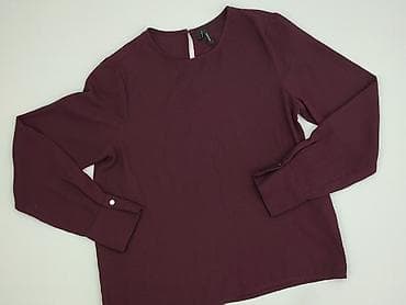 Vero Moda, Bluzka damska, rozmiar S
