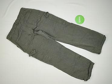 hm cargo: M.Sara, Cargo for women, size XL — 3