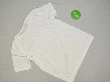 koszulka bez rękawów po angielsku: Koszulka dla mężczyzn, XL — 3