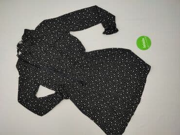 koszula nocna cropp: Cropp, Sukienka damska, rozmiar S — 3