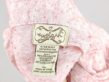 kurtka glorious: Koszula damska, rozmiar XL — 5