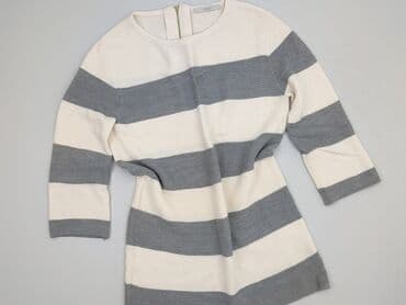 George, Sukienka damska, rozmiar S