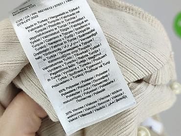 amisu sweter: ONLY, Kardigan damski, rozmiar S — 5