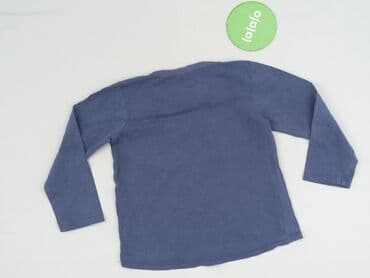 guess sukienki letnie: Blouse, 5.10.15, 4-5 years, 104-110 cm, condition - Good — 3