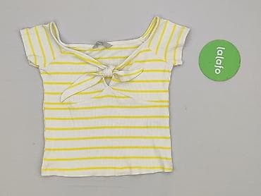 top celine: C&A, Bluzka damska, rozmiar S — 2