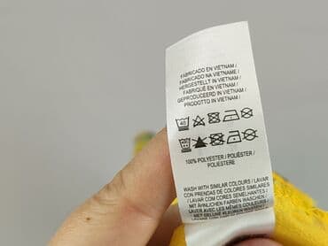 buty sportowe primark: Primark, Bluzka damska, rozmiar XS — 5