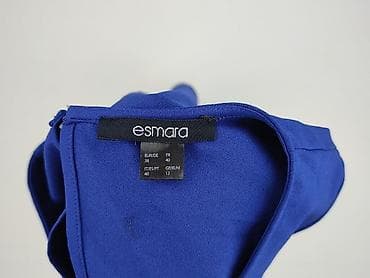 laversa pl: Esmara, Sukienka damska, rozmiar L — 4