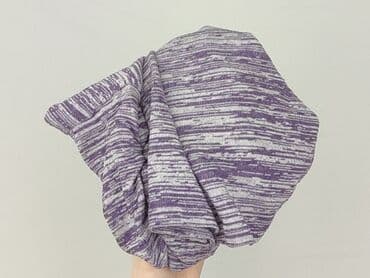 bluzka rockowa damska: Bluza damska
, rozmiar S — 6