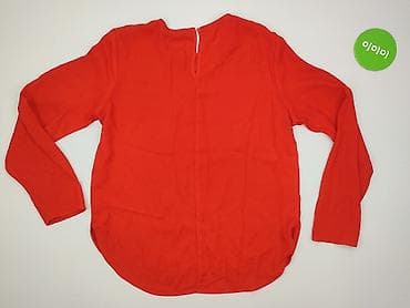 www: Orsay, Bluzka damska, rozmiar XL — 3