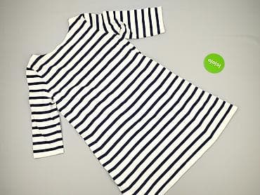 stella mccartney: Marc OPolo, Sukienka damska, rozmiar L — 3