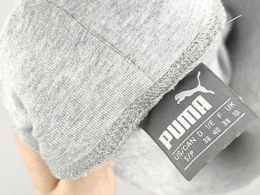 puma buty ccc: Puma, Legginsy Sportowe damskie, rozmiar S — 4