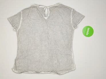 tunika gatta: Tatuum, Bluzka damska, XS — 3