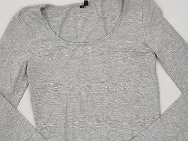 bogner: Vero Moda, Bluzka damska, rozmiar M — 1