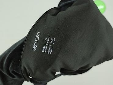 aware bluzka: Esmara, Top damski, rozmiar M — 4