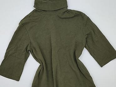 Zara, Сукня жіноча, розмір M