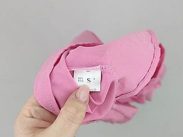 kurtka teapstar: Top damski, rozmiar S — 5