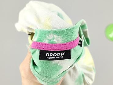 michael jackson t shirty: Cropp, T-shirt damski, rozmiar M — 4