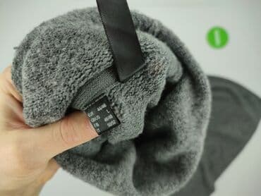 Kobiety: RAINBOW, Sukienka damska, L — 4