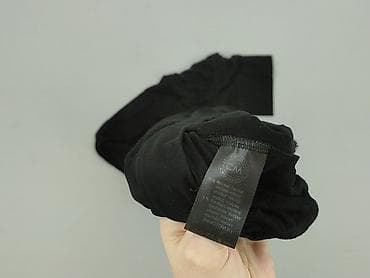 tshirt 8xl: Tchibo, Tunika damska, rozmiar 5XL — 4