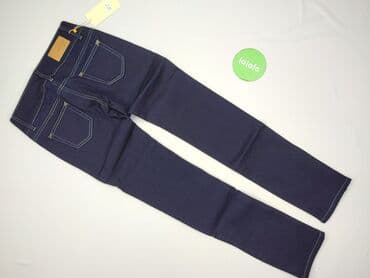 new jeans omg: Jeansy damskie, rozmiar M — 3