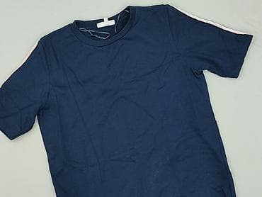 jogger jeans: Groggy by jbc, Sukienka damska, rozmiar L — 1