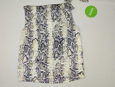 żaba: Bluzka damska, rozmiar M — 3