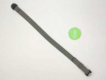 diverse torby: Pasek, Męskie, stan - Bardzo dobry — 3