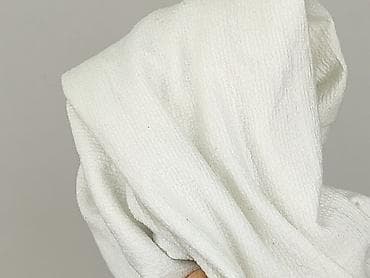 ysl bluzki: Bluzka damska, rozmiar S — 5