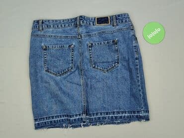 spódnice maxi myszka miki: Reserved, Спідниця жіноча, розмір XL — 3