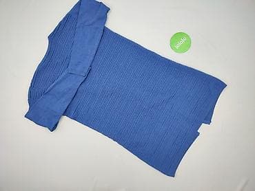 esmara jeansy: Esmara, Kardigan damski, rozmiar M — 3