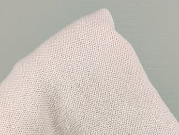 lidl sweterek: Terranova, Sweter damski, XS — 7