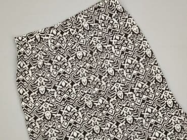 bpc ubrania: BPC Selection, Spódnica damska, rozmiar L — 2