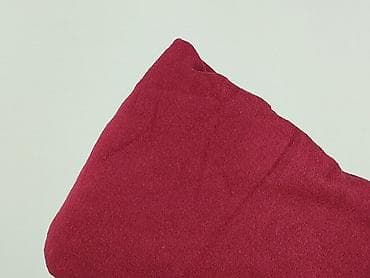 sweter megi: Sweter damski, rozmiar One size — 5
