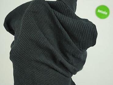 taranko sweterek: Mohito, Golf damski, rozmiar M — 8