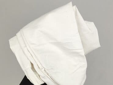 joggery damskie krótkie: Jackpot, Spodnie dresowe damskie, rozmiar S — 5