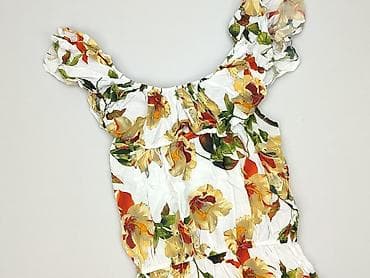 m s sukienki: Sukienka damska, rozmiar 2XL — 1