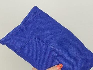 jeansy damskie podarte: Esmara, Legginsy Eleganckie damskie, rozmiar M — 6