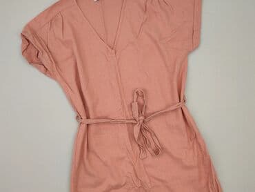 Tom Rose, Women`s dress, M at lalafo.pl Tom Rose, Women`s dress, M